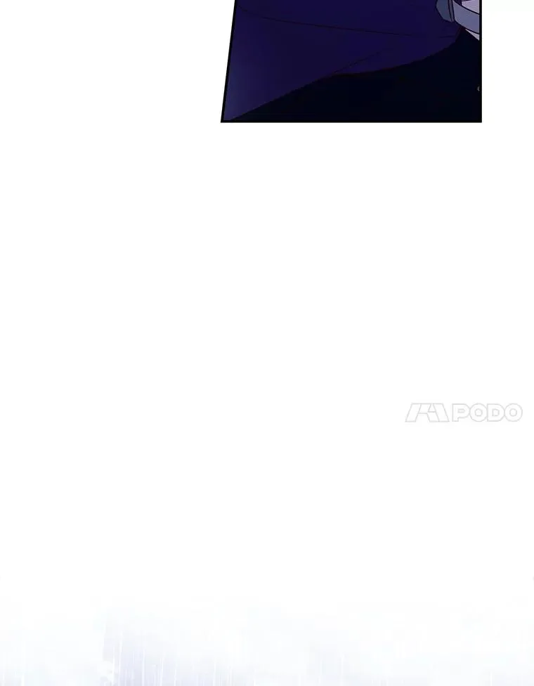39.危急时刻 第83页
