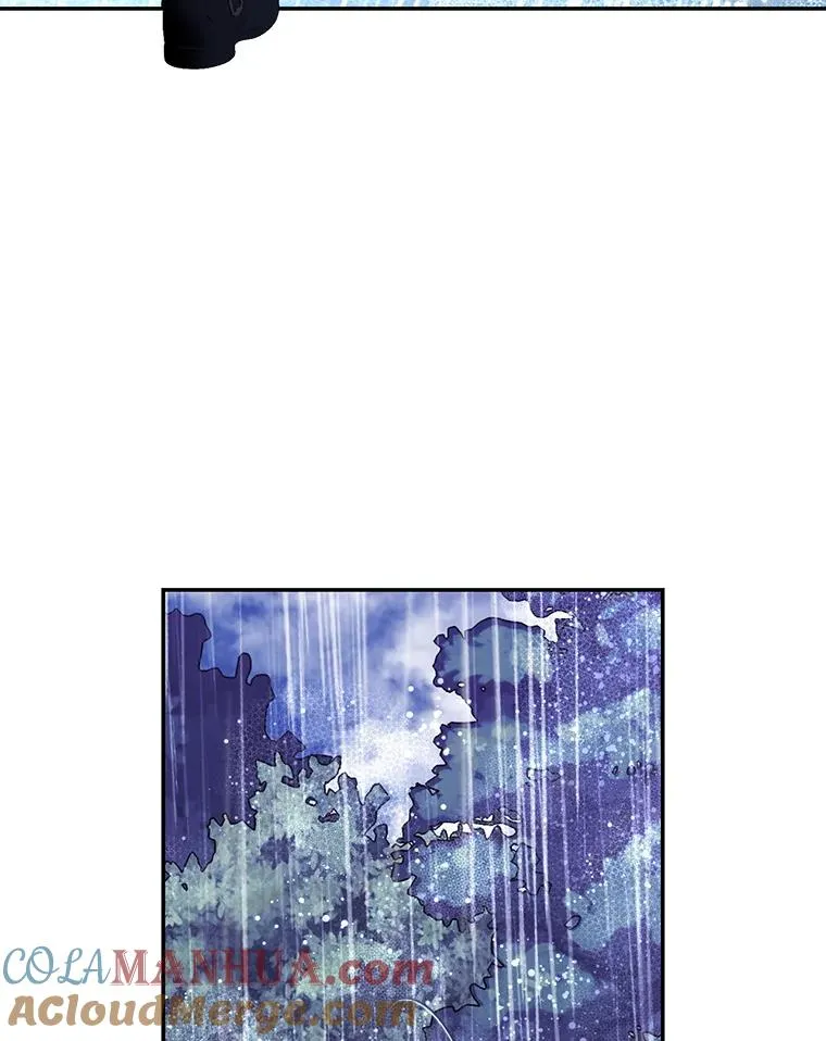 40.重聚 第70页