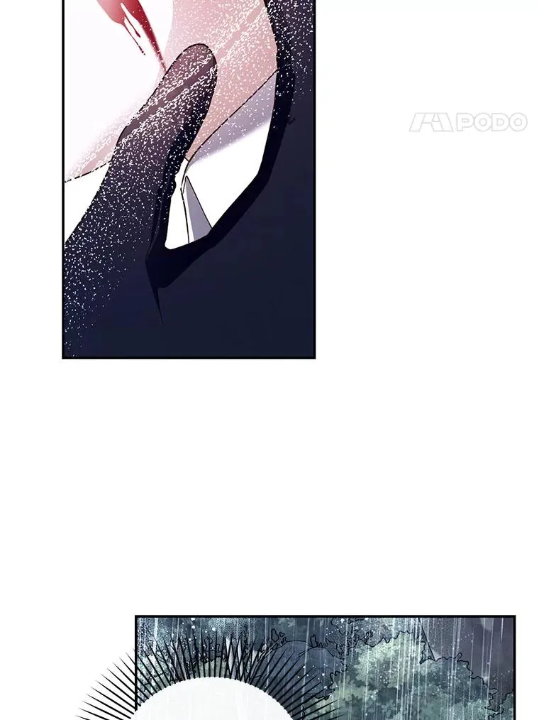 40.重聚 第78页