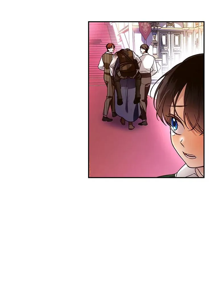 41.下下策 第5页