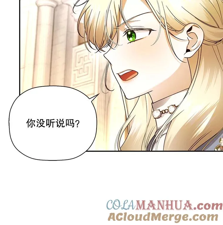 43.兄妹 第13页