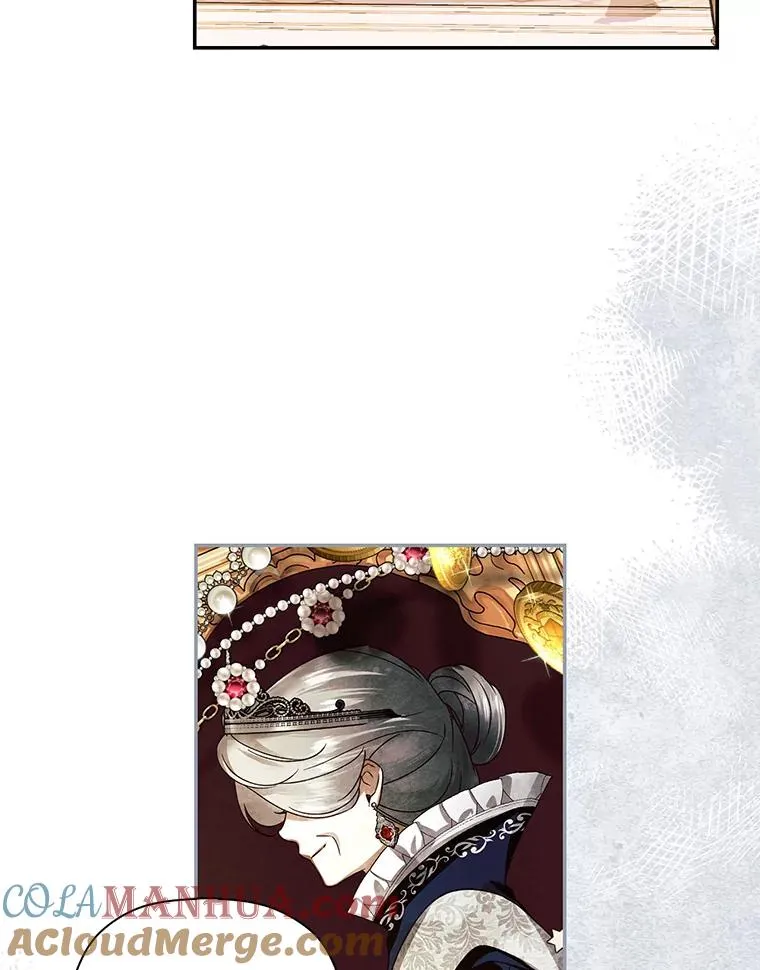 43.兄妹 第43页