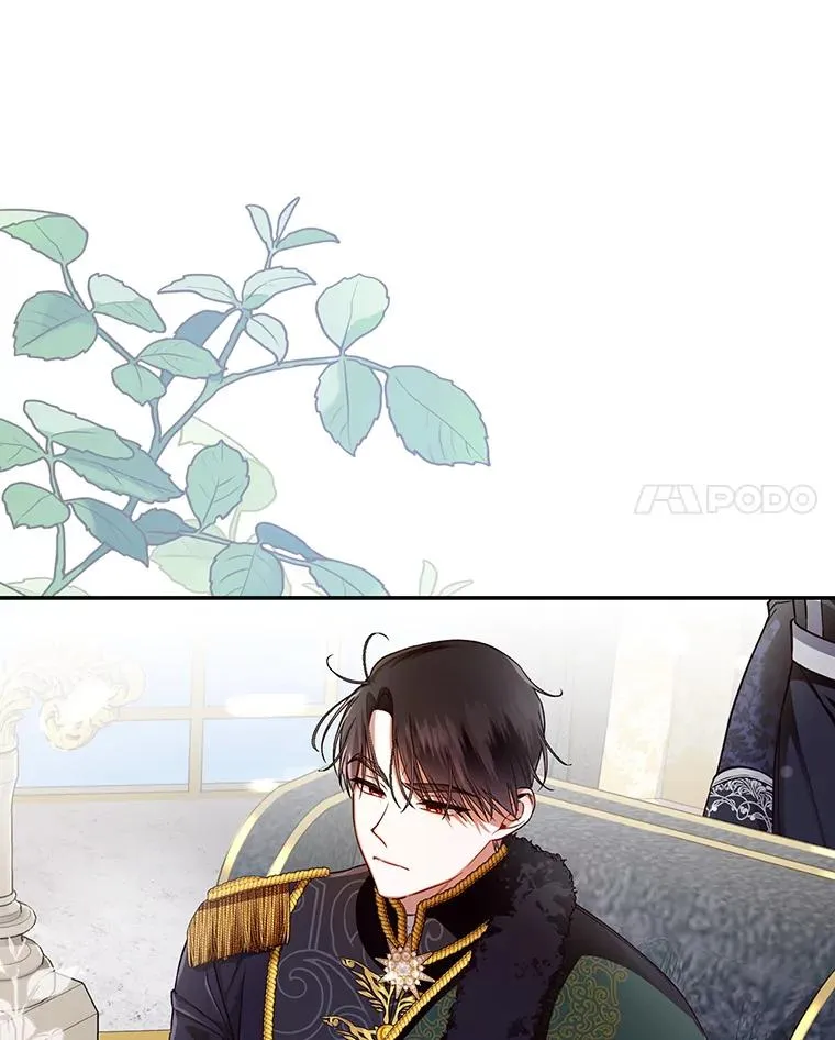 43.兄妹 第74页