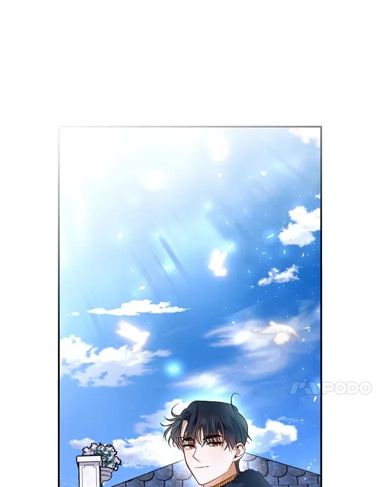 45.意外的客人 第74页