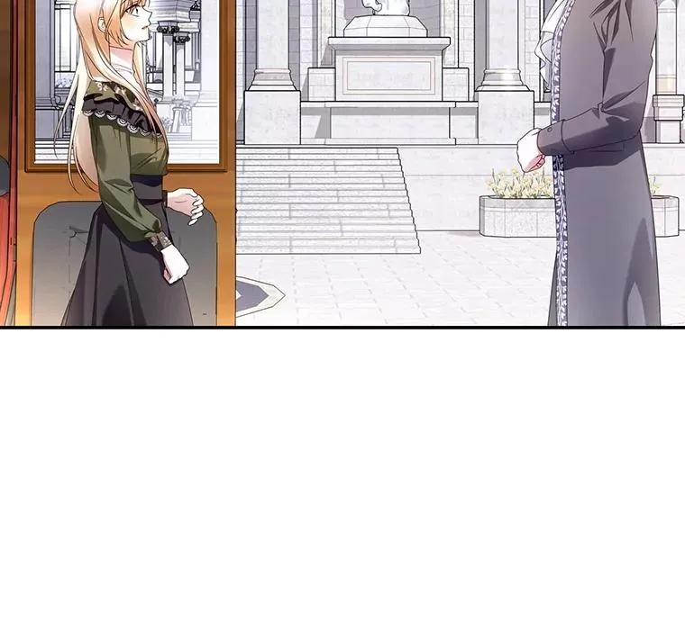 46.正面交锋 第2页