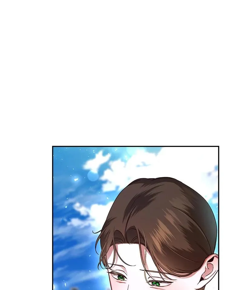 46.正面交锋 第6页