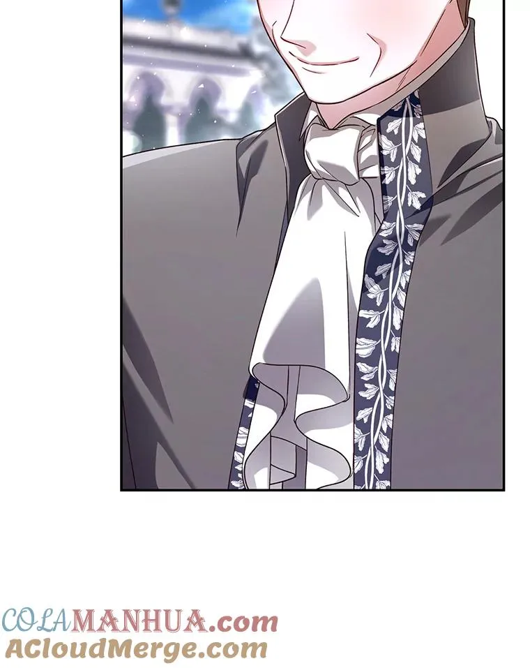 46.正面交锋 第7页
