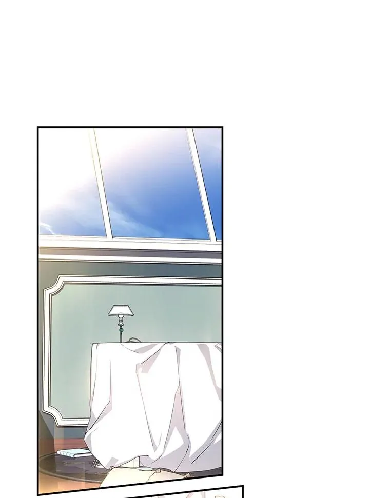 46.正面交锋 第32页