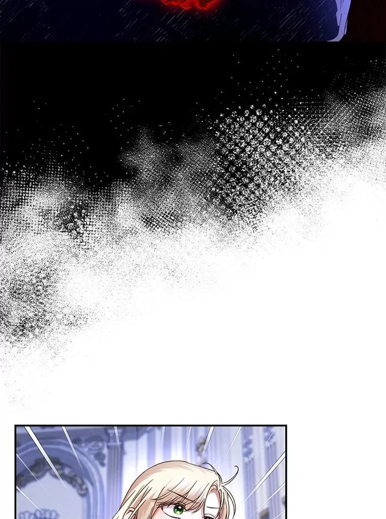 46.正面交锋 第87页