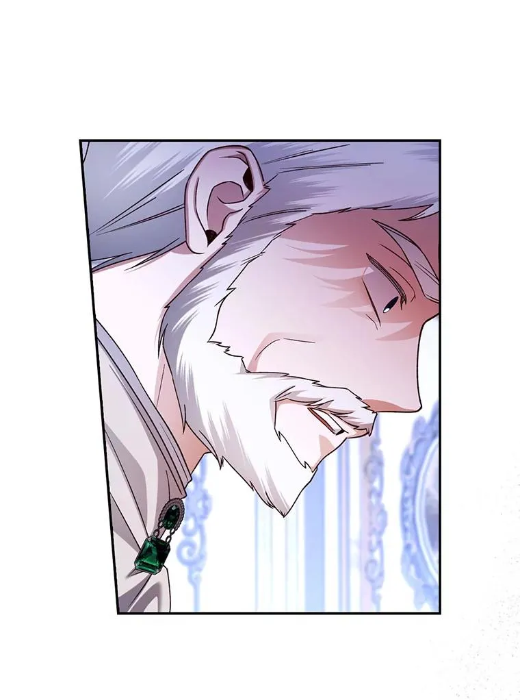 46.正面交锋 第93页