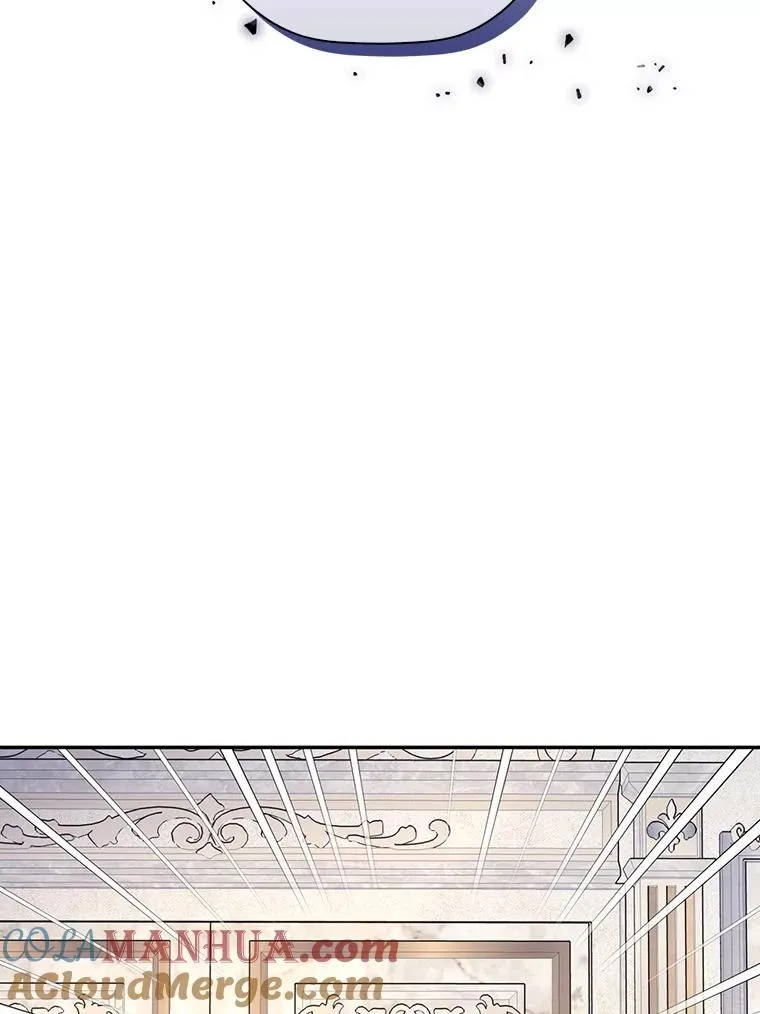 47.道别 第19页