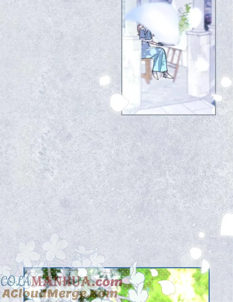 47.道别 第46页