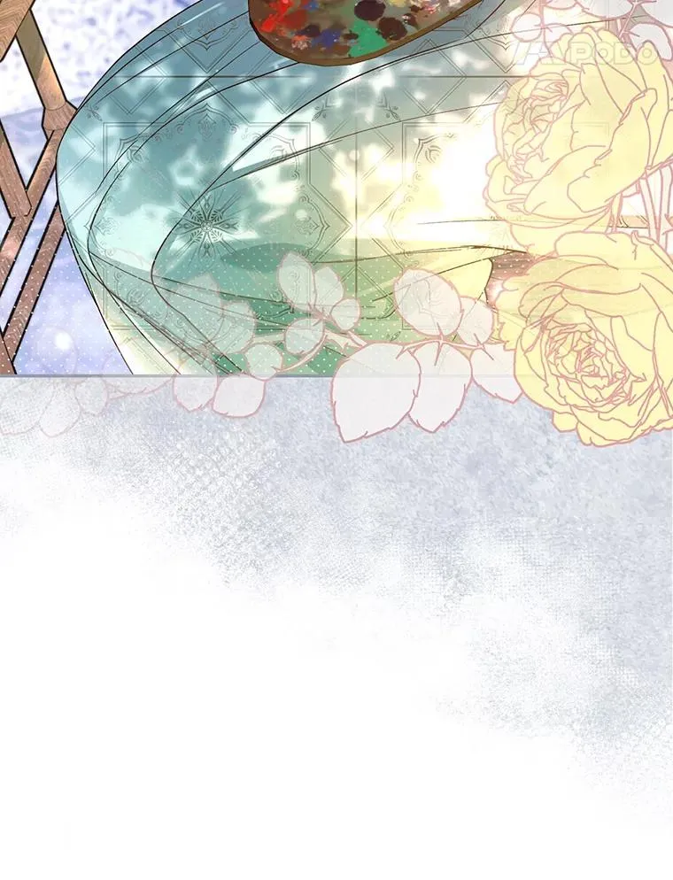 47.道别 第51页