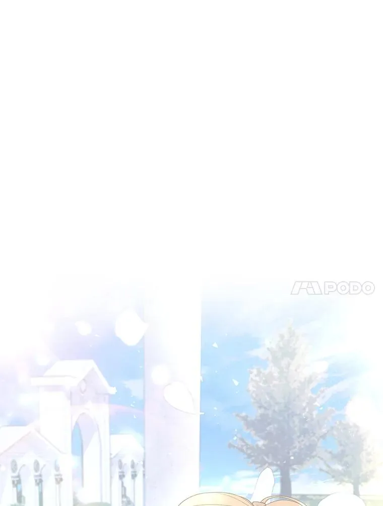 47.道别 第90页
