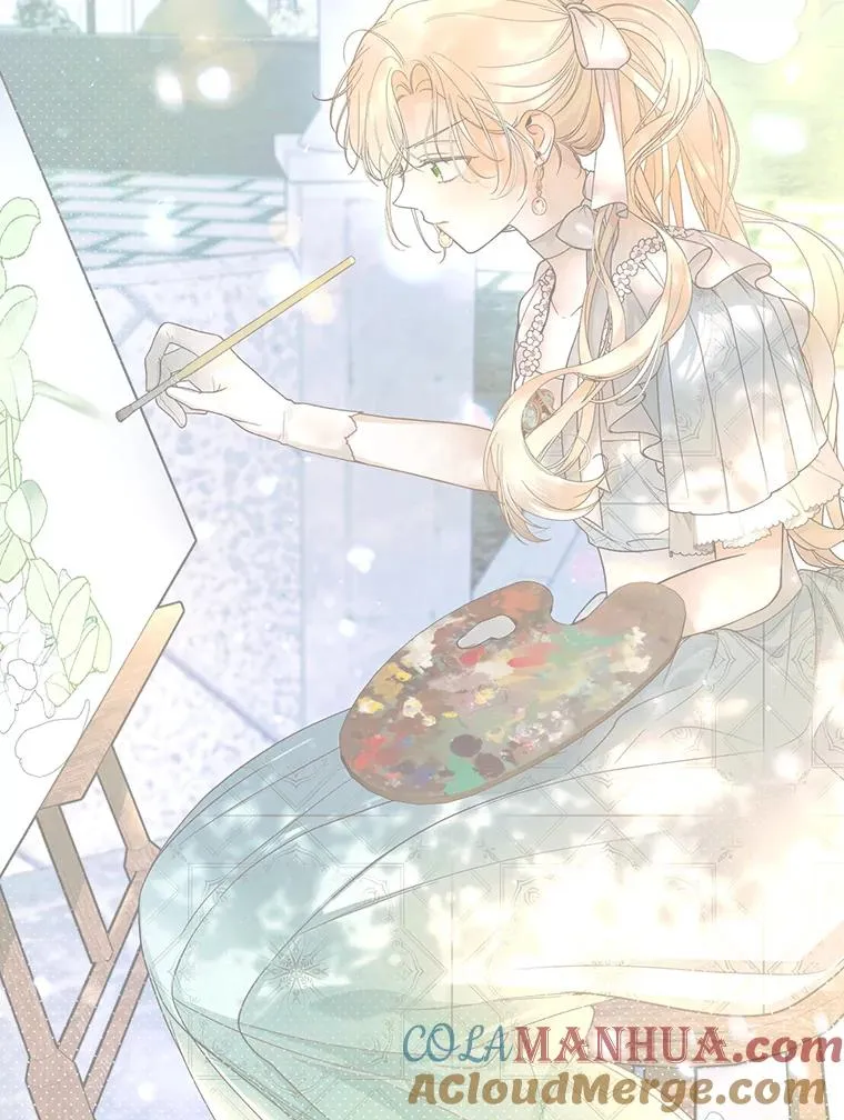 47.道别 第91页