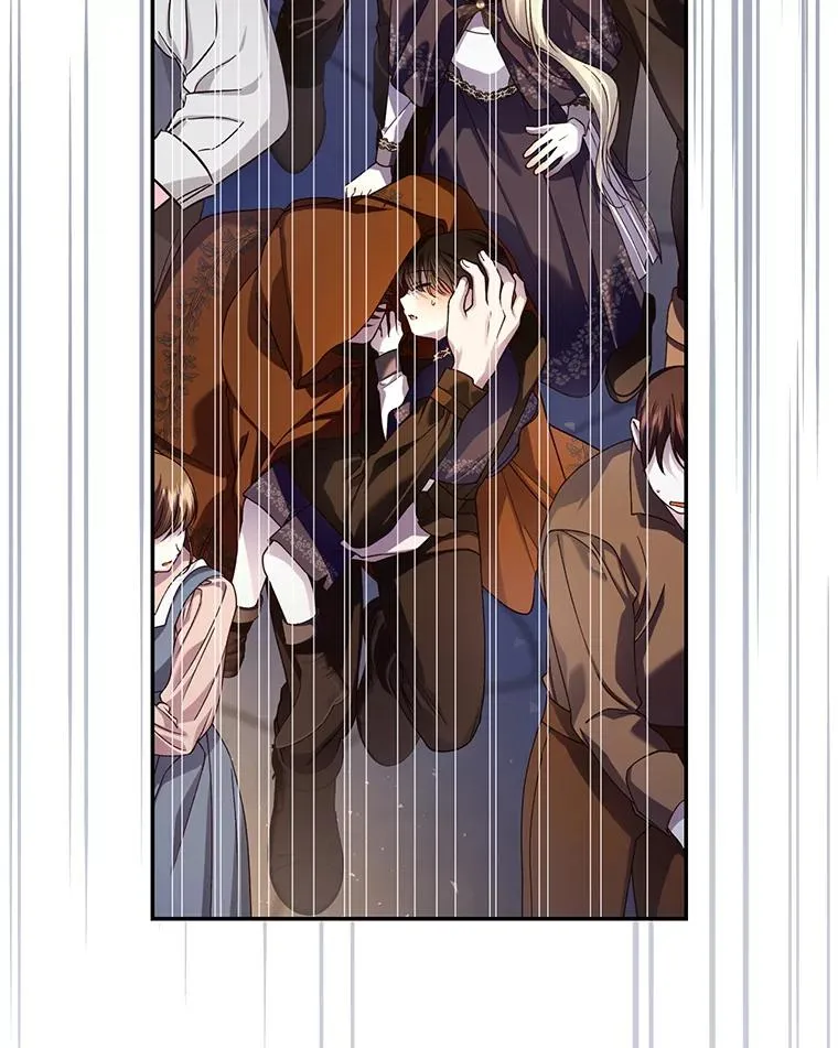 49.露出马脚 第7页