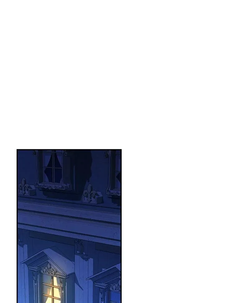 49.露出马脚 第72页