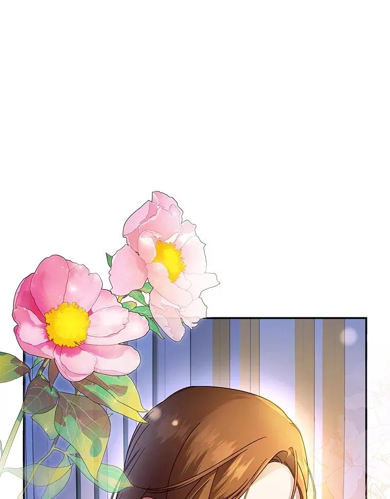 49.露出马脚 第76页