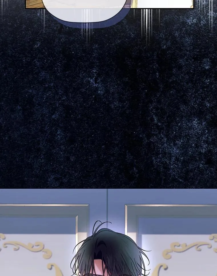 49.露出马脚 第106页