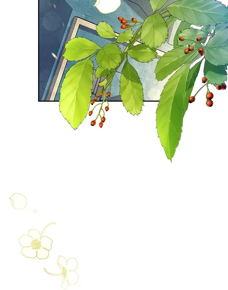 50.当面揭穿 第3页