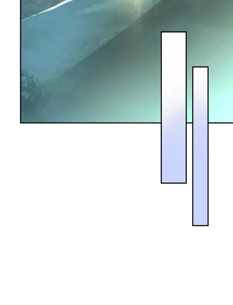 51.出逃计划 第45页