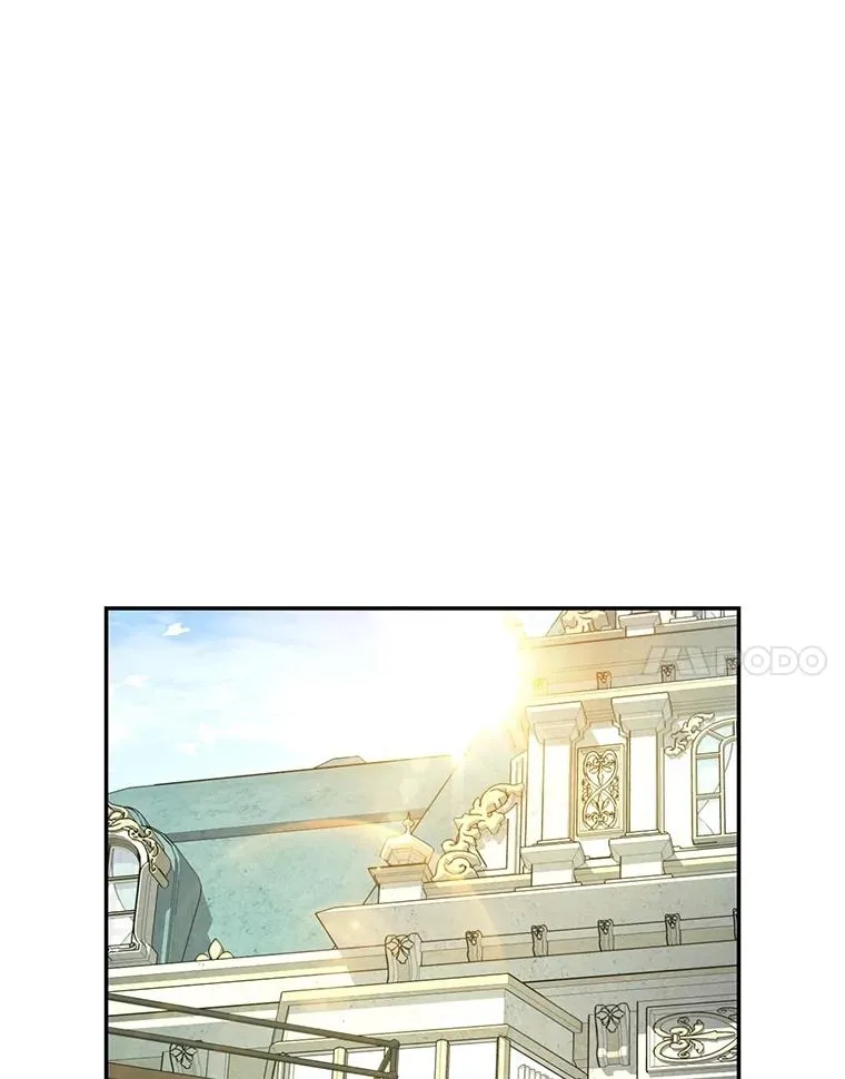 52.不详的预感 第78页