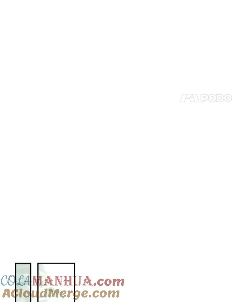 52.不详的预感 第85页