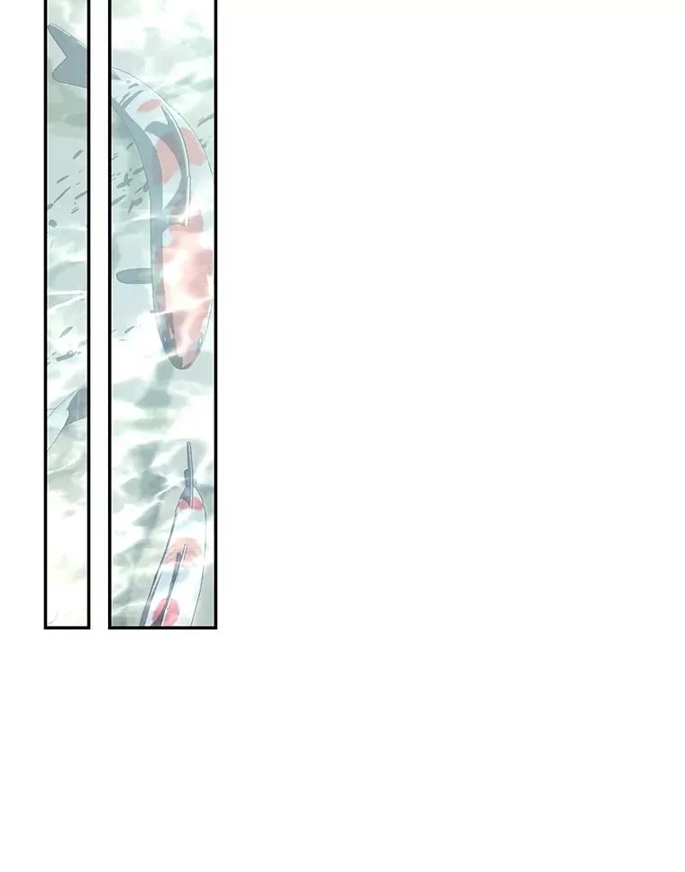 52.不详的预感 第86页