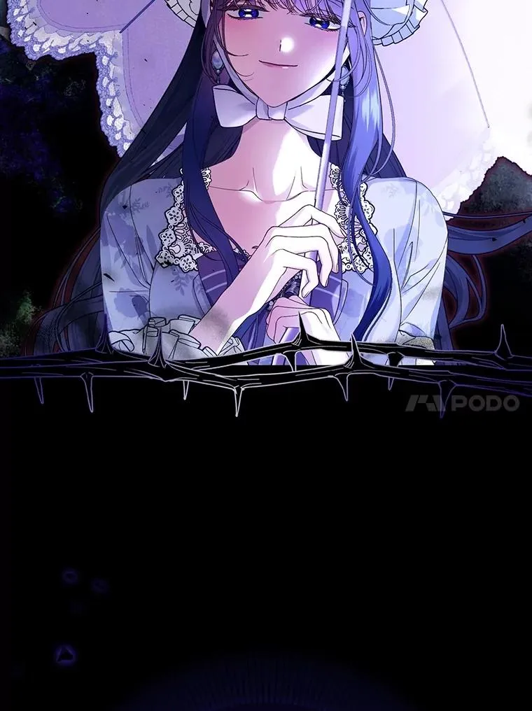 52.不详的预感 第98页