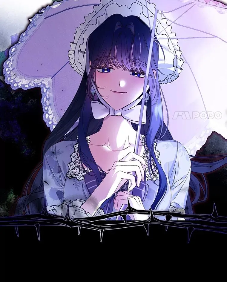 53.尾随者 第4页