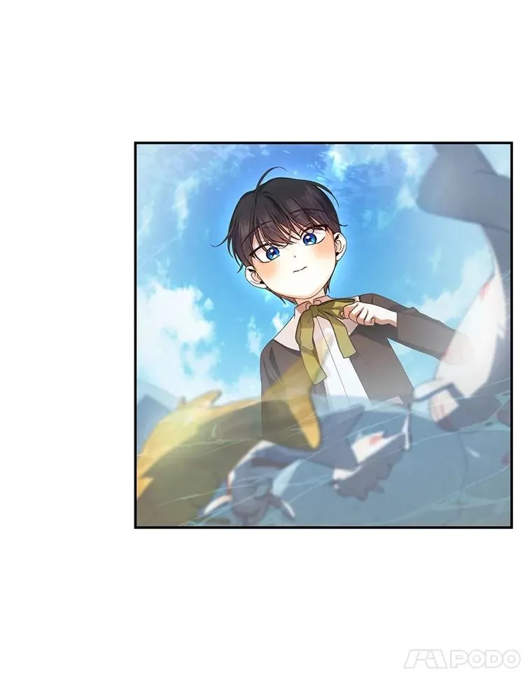 53.尾随者 第22页