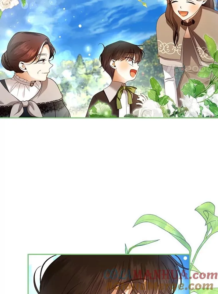 53.尾随者 第25页