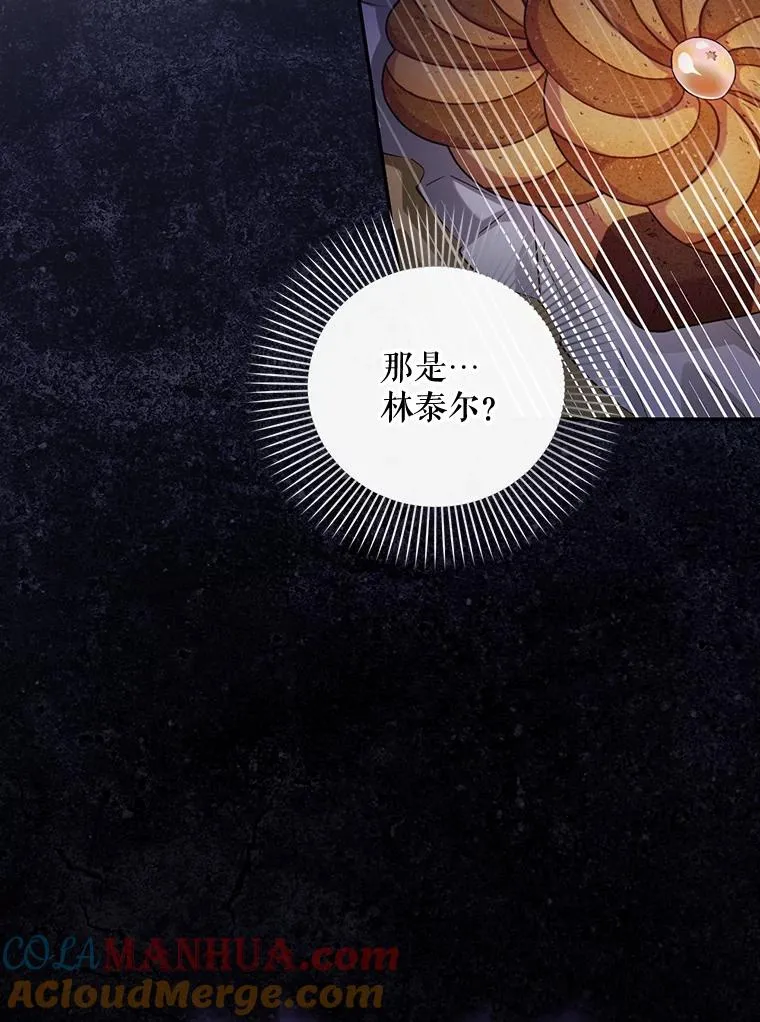 53.尾随者 第33页