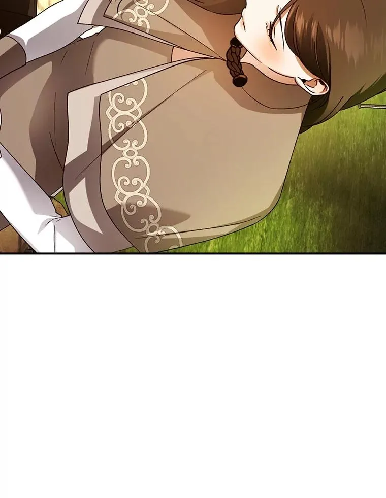 53.尾随者 第63页