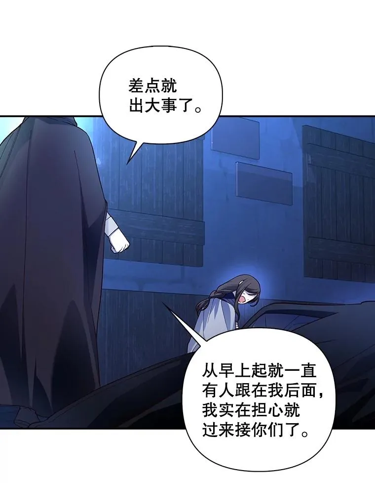 53.尾随者 第95页