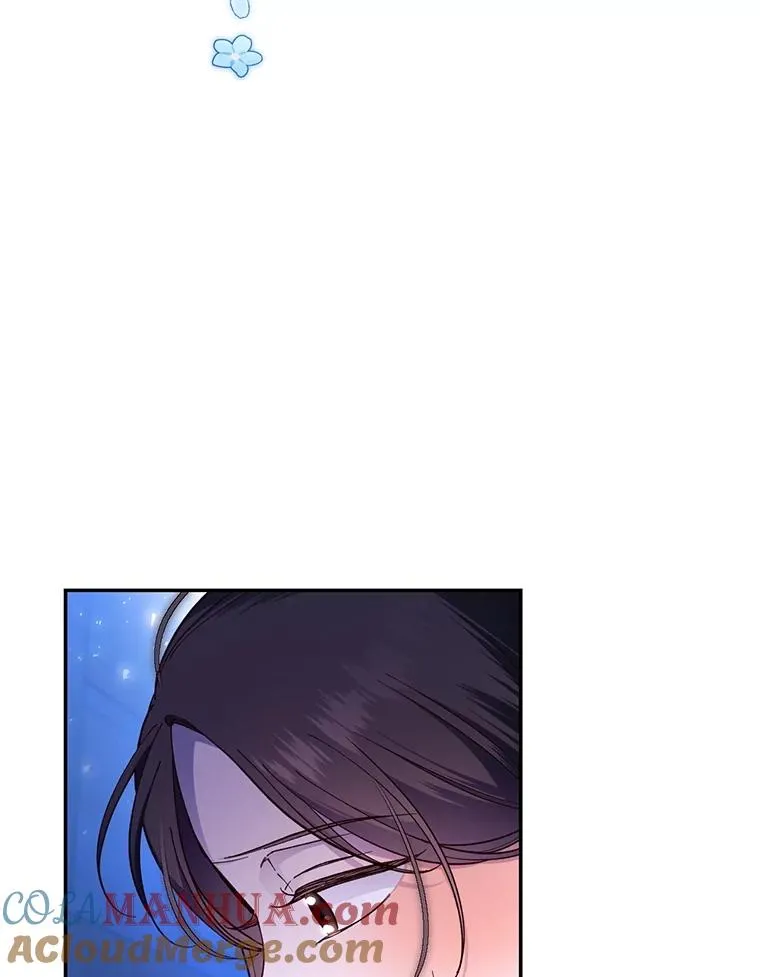 53.尾随者 第101页
