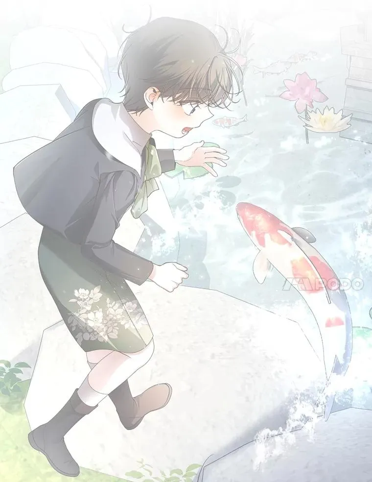 53.尾随者 第110页