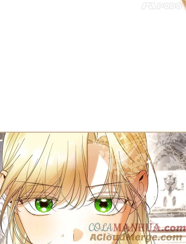 54.舞会当天 第5页