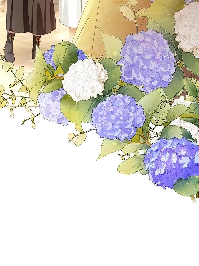 54.舞会当天 第16页