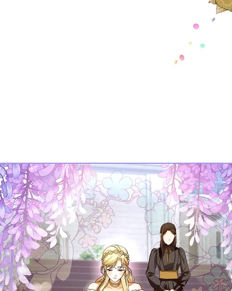 54.舞会当天 第27页