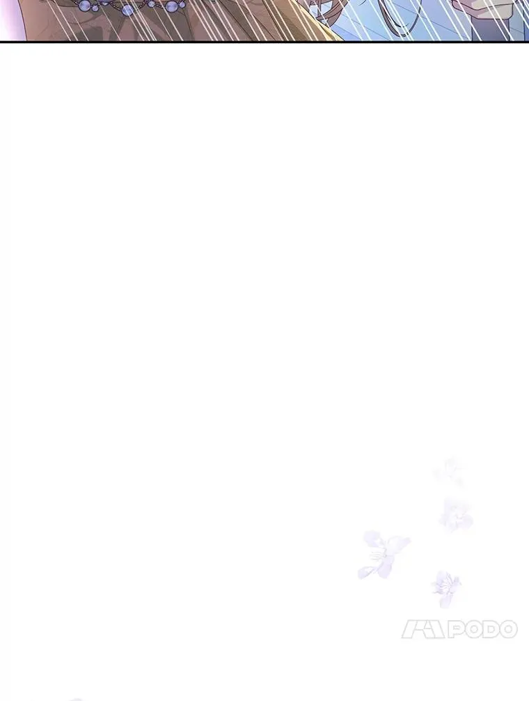 54.舞会当天 第99页