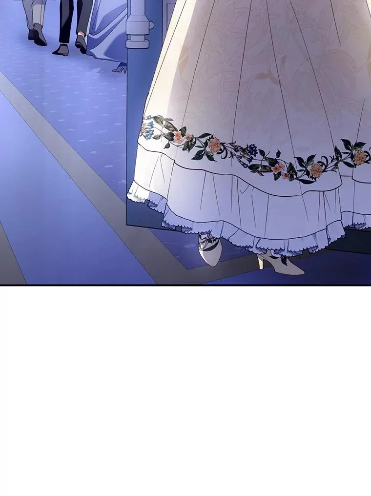 55.关心 第15页