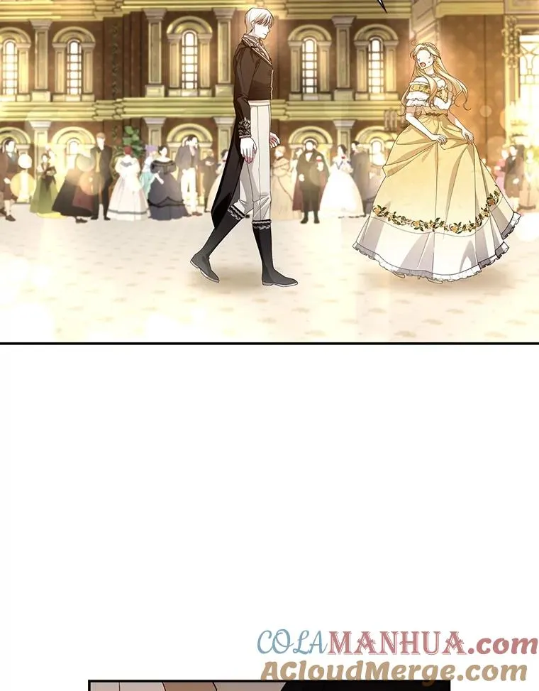 55.关心 第29页