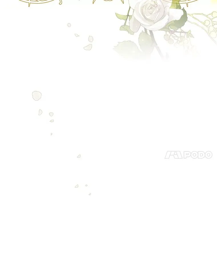 55.关心 第68页