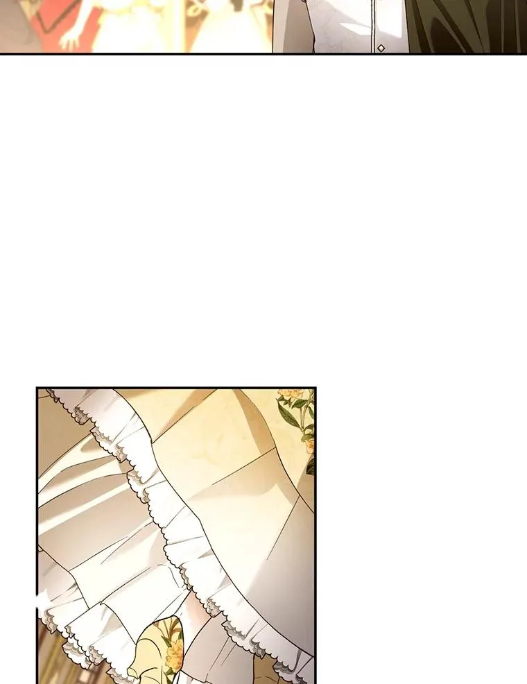 55.关心 第74页