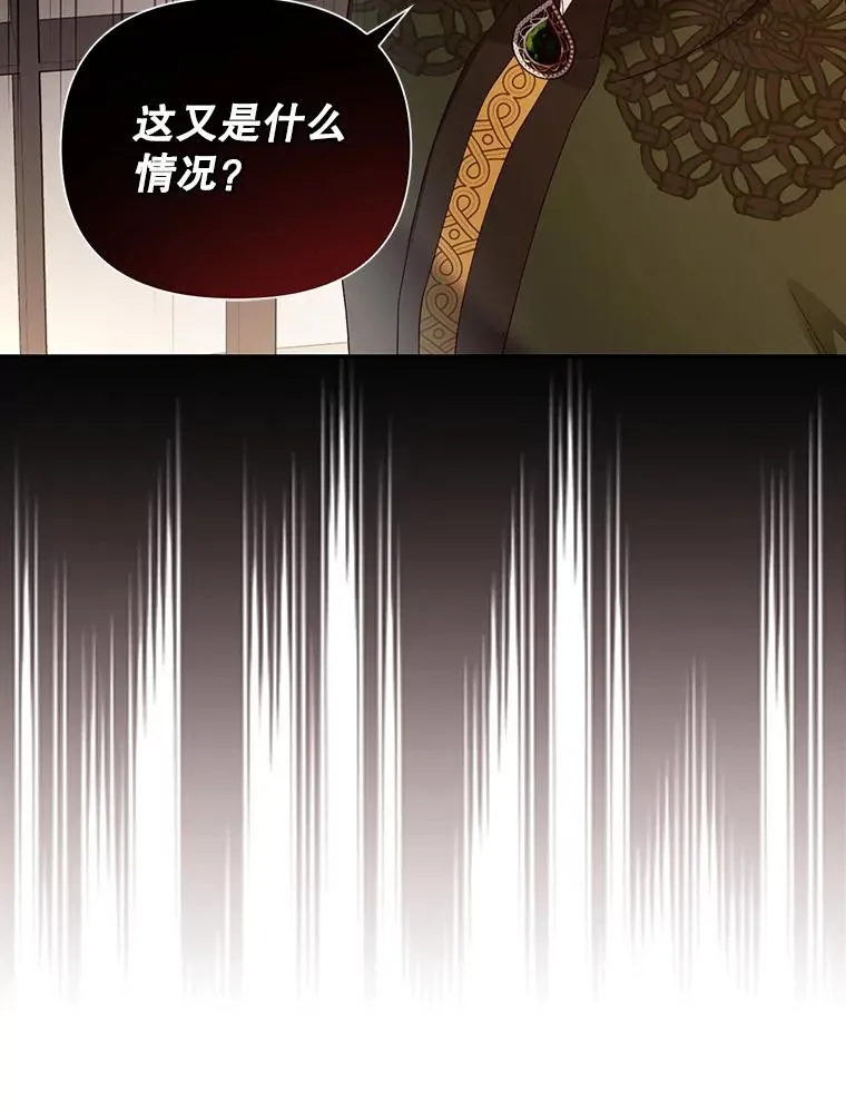 55.关心 第86页