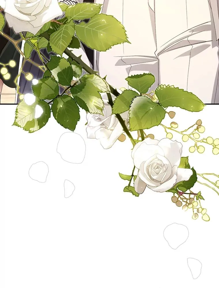 56.晴天霹雳 第3页