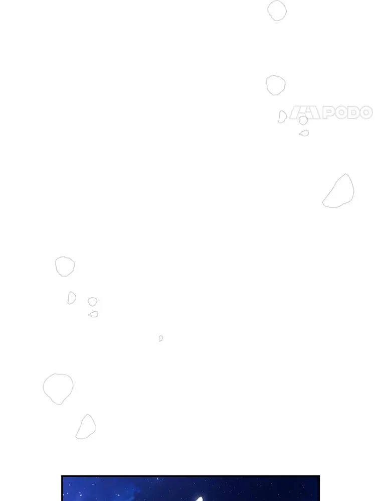 56.晴天霹雳 第4页