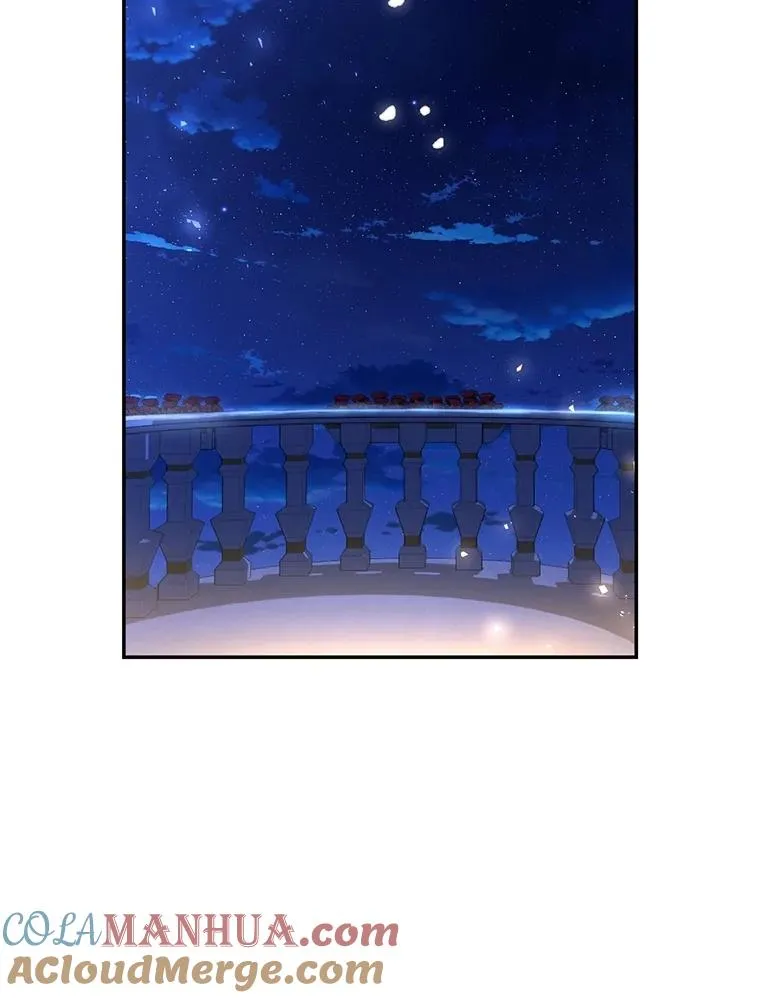 56.晴天霹雳 第5页