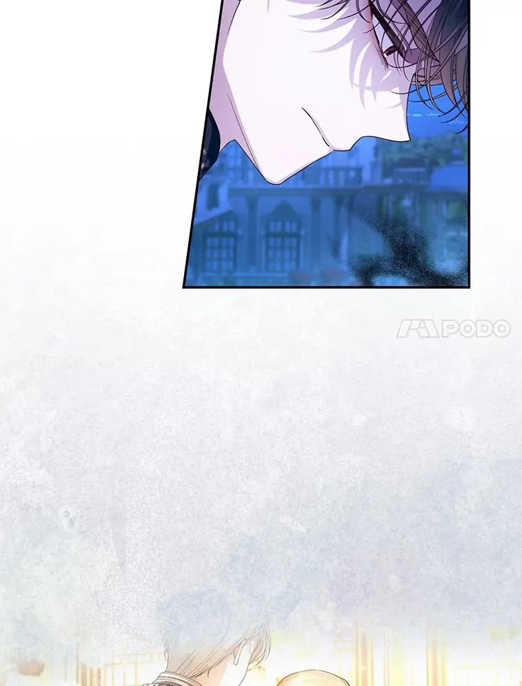 56.晴天霹雳 第7页